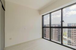 Riverfront Residences (D19), Apartment #499083091